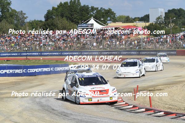 http://v2.adecom-photo.com/images//1.RALLYCROSS/2021/RALLYCROSS_LOHEACRX _2021/RX2_E/DESLANDES_Dorian/40A_2548.JPG